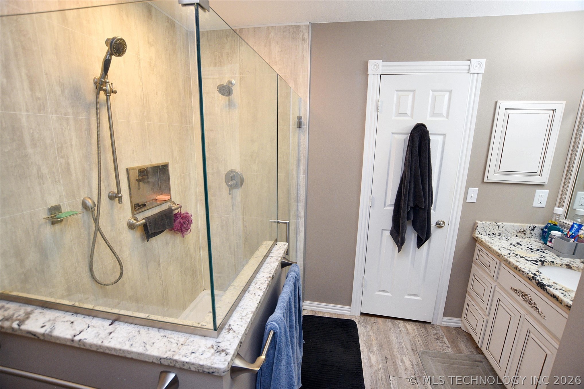 508 Covington Place Tahlequah OK 74464