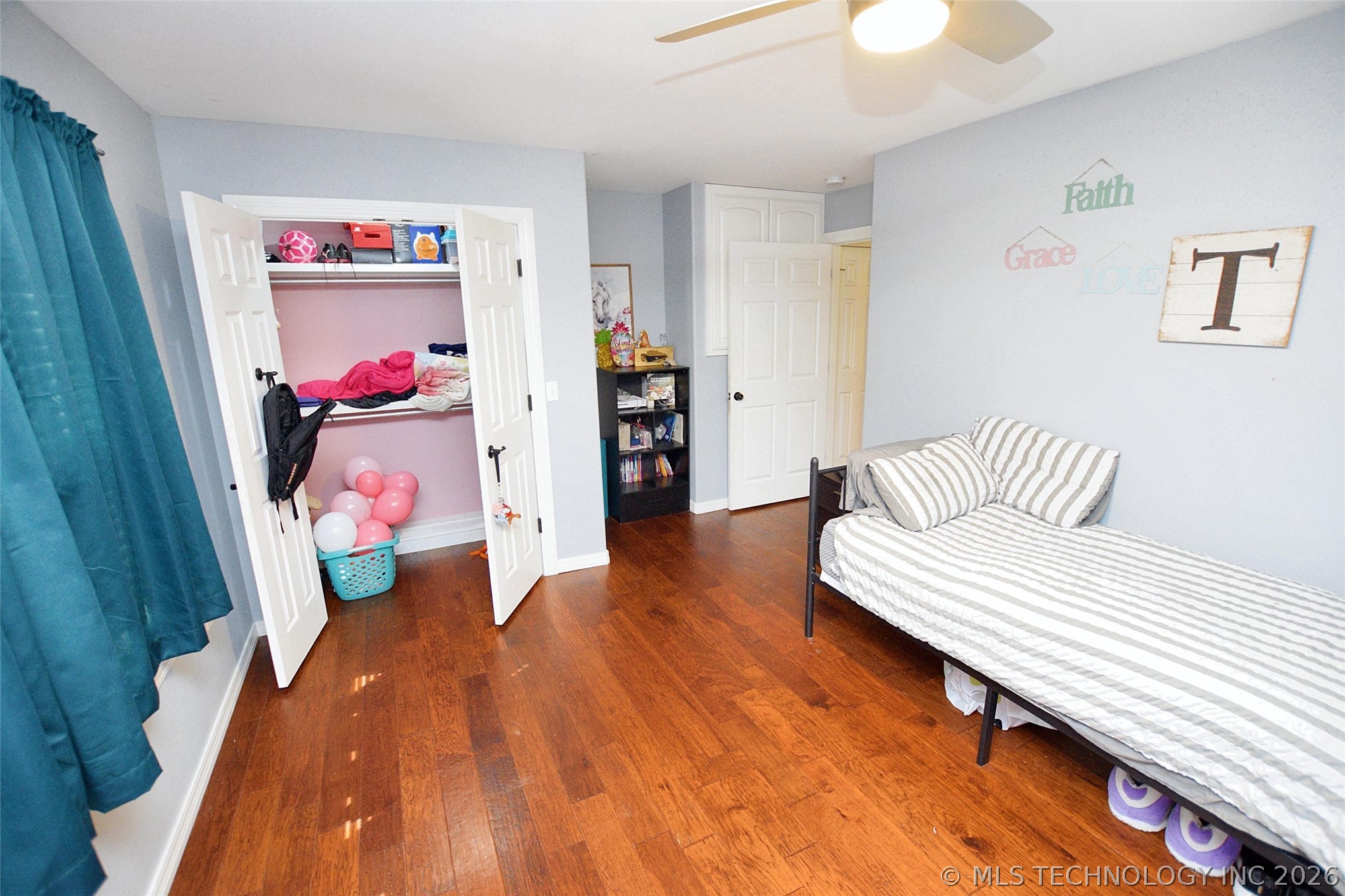 508 Covington Place Tahlequah OK 74464