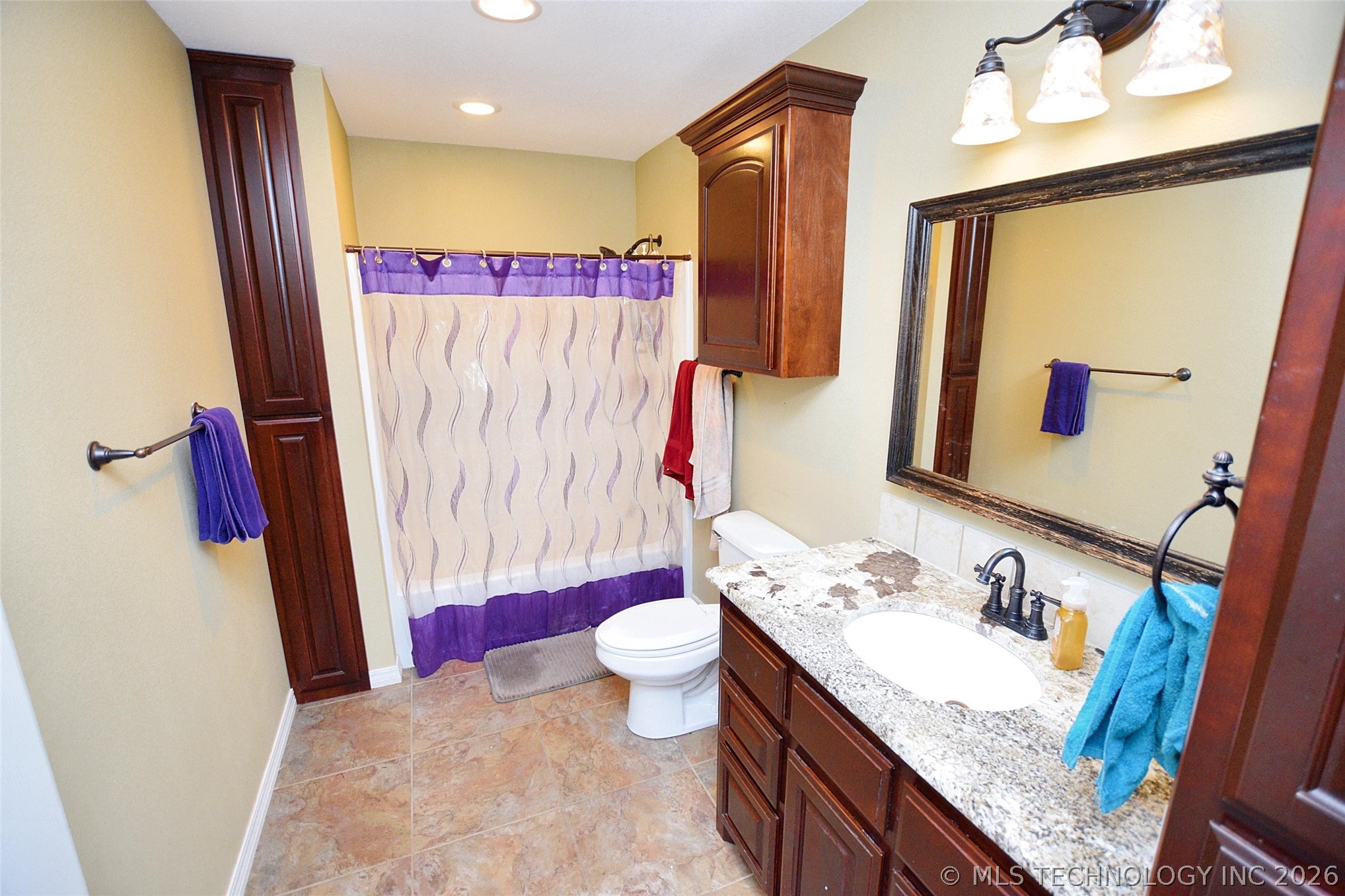 508 Covington Place Tahlequah OK 74464