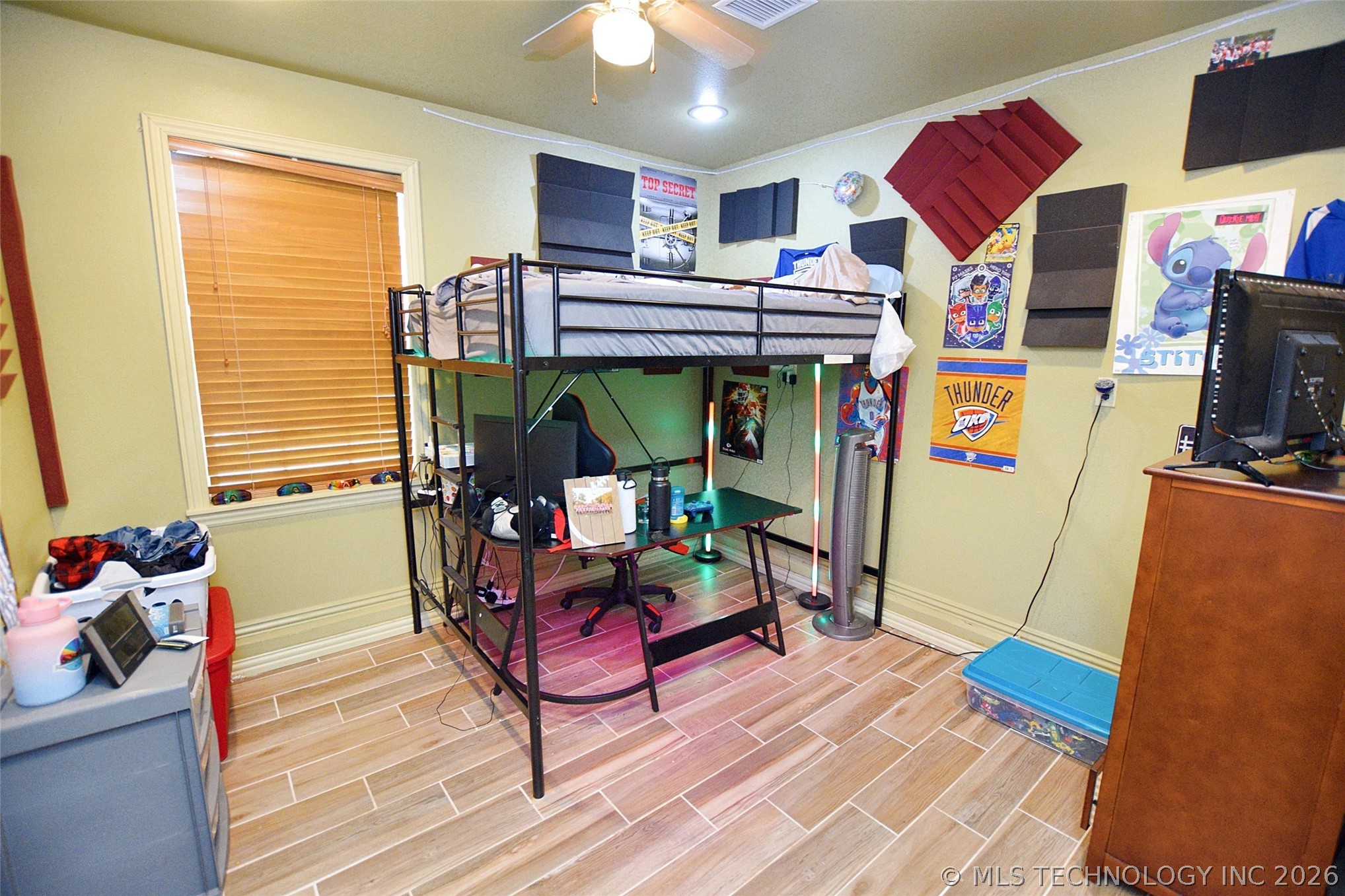508 Covington Place Tahlequah OK 74464