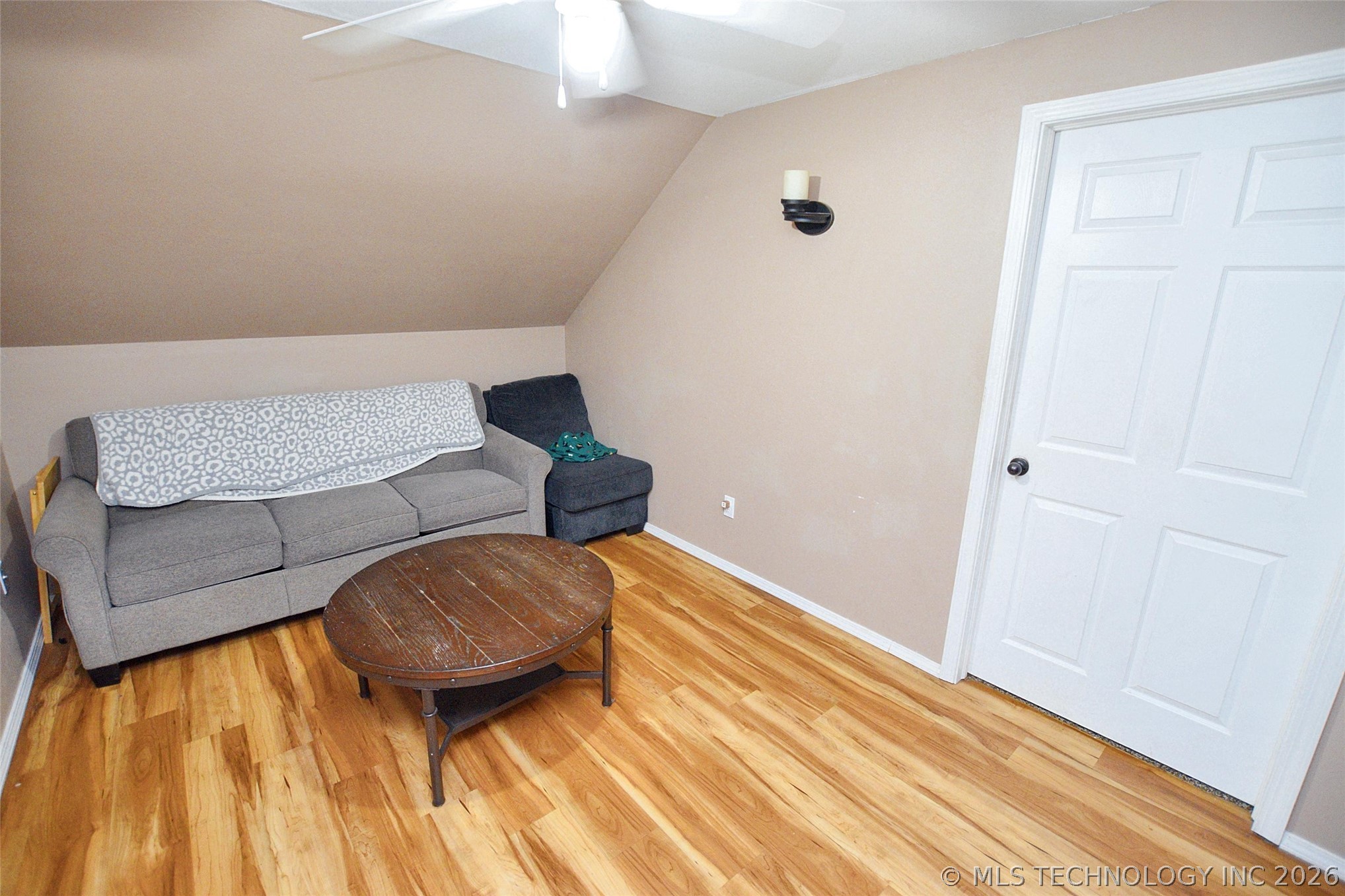 508 Covington Place Tahlequah OK 74464