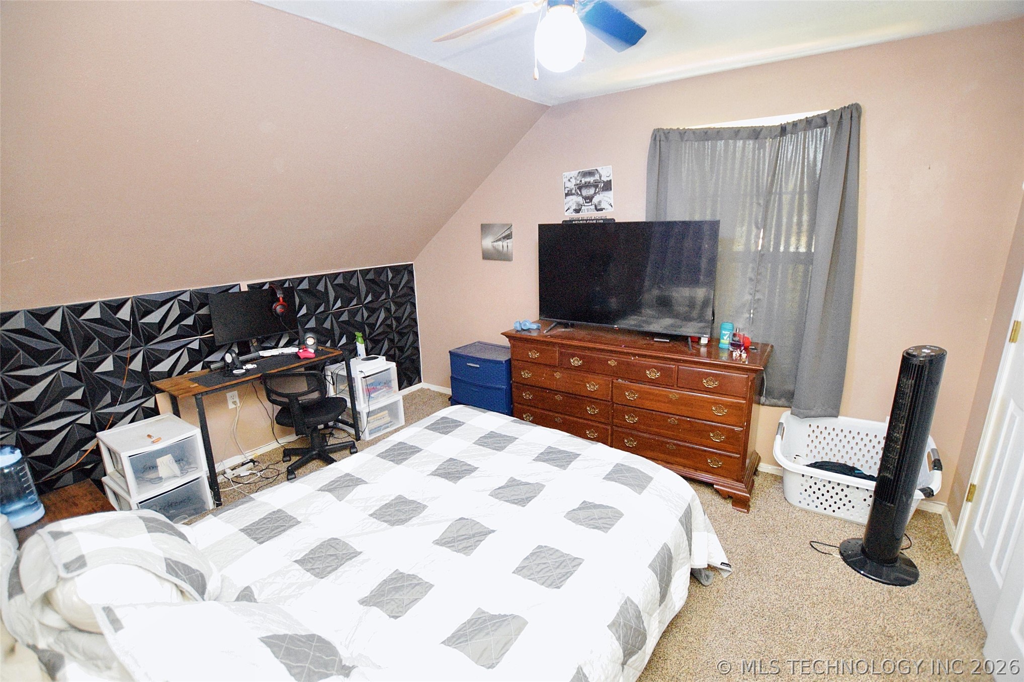 508 Covington Place Tahlequah OK 74464