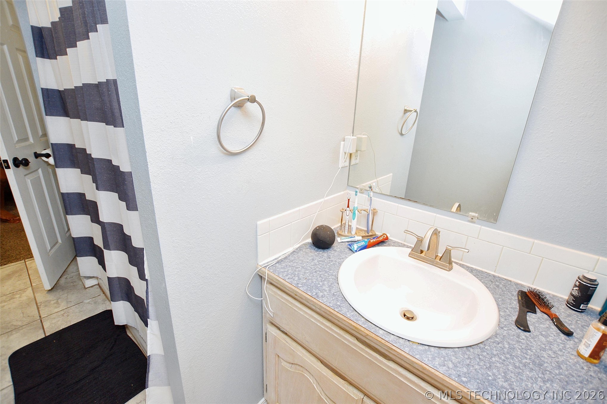 508 Covington Place Tahlequah OK 74464