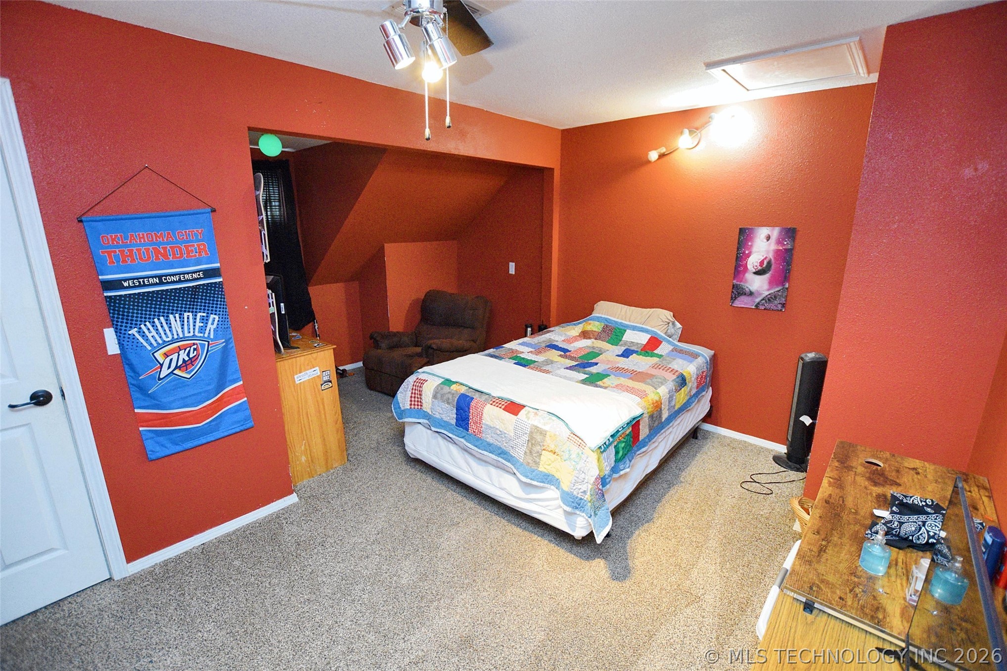 508 Covington Place Tahlequah OK 74464