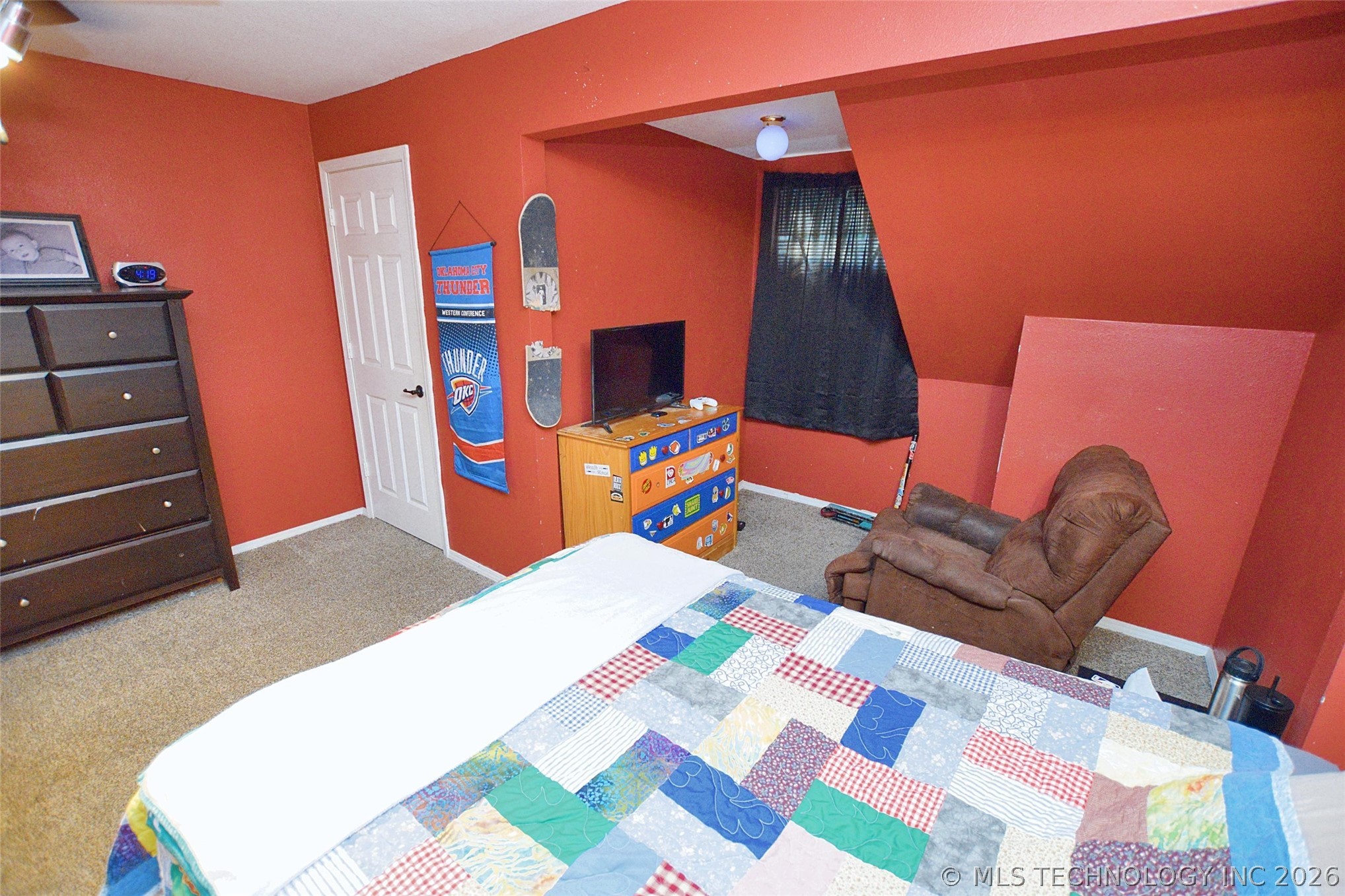 508 Covington Place Tahlequah OK 74464