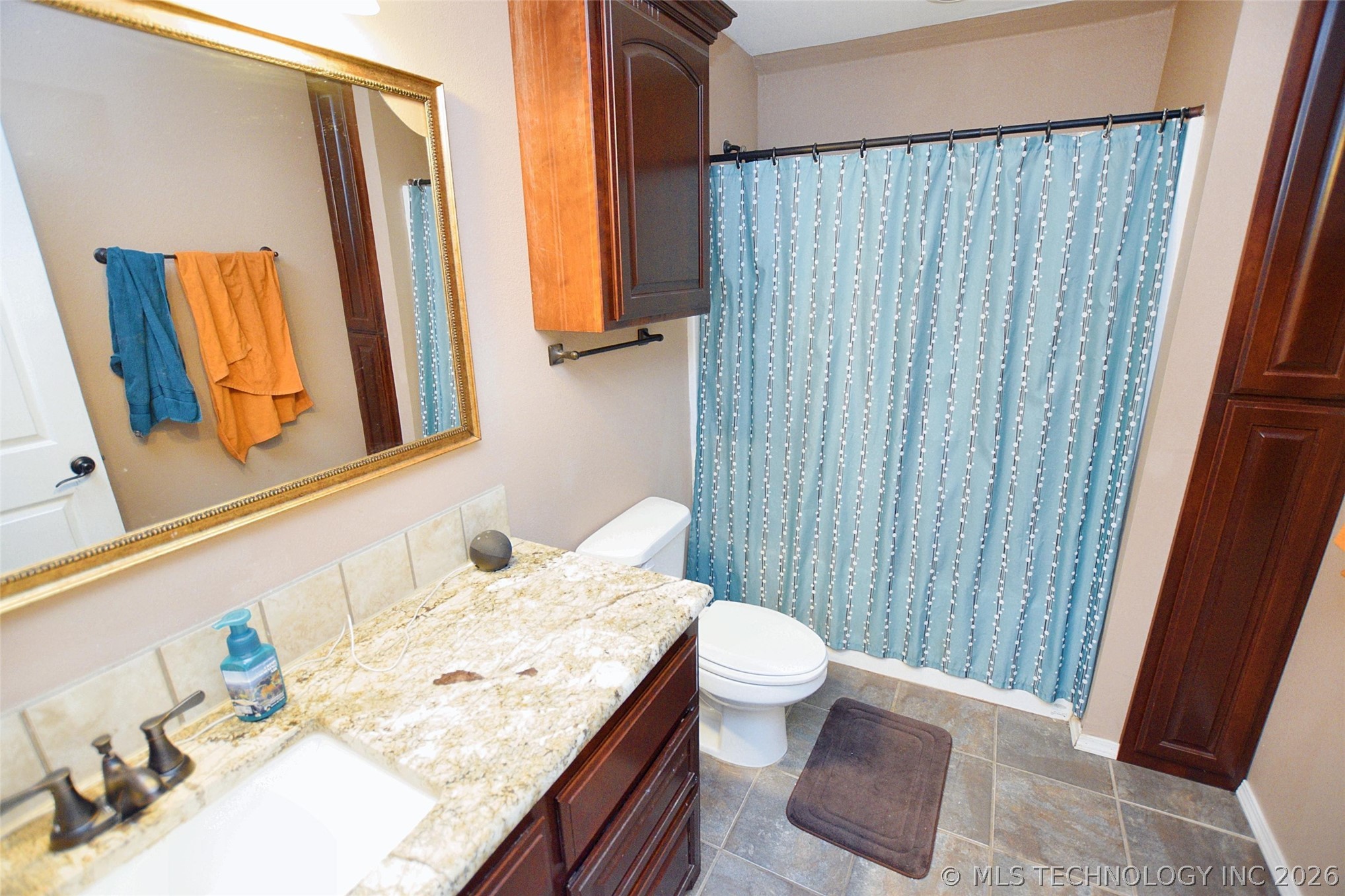 508 Covington Place Tahlequah OK 74464