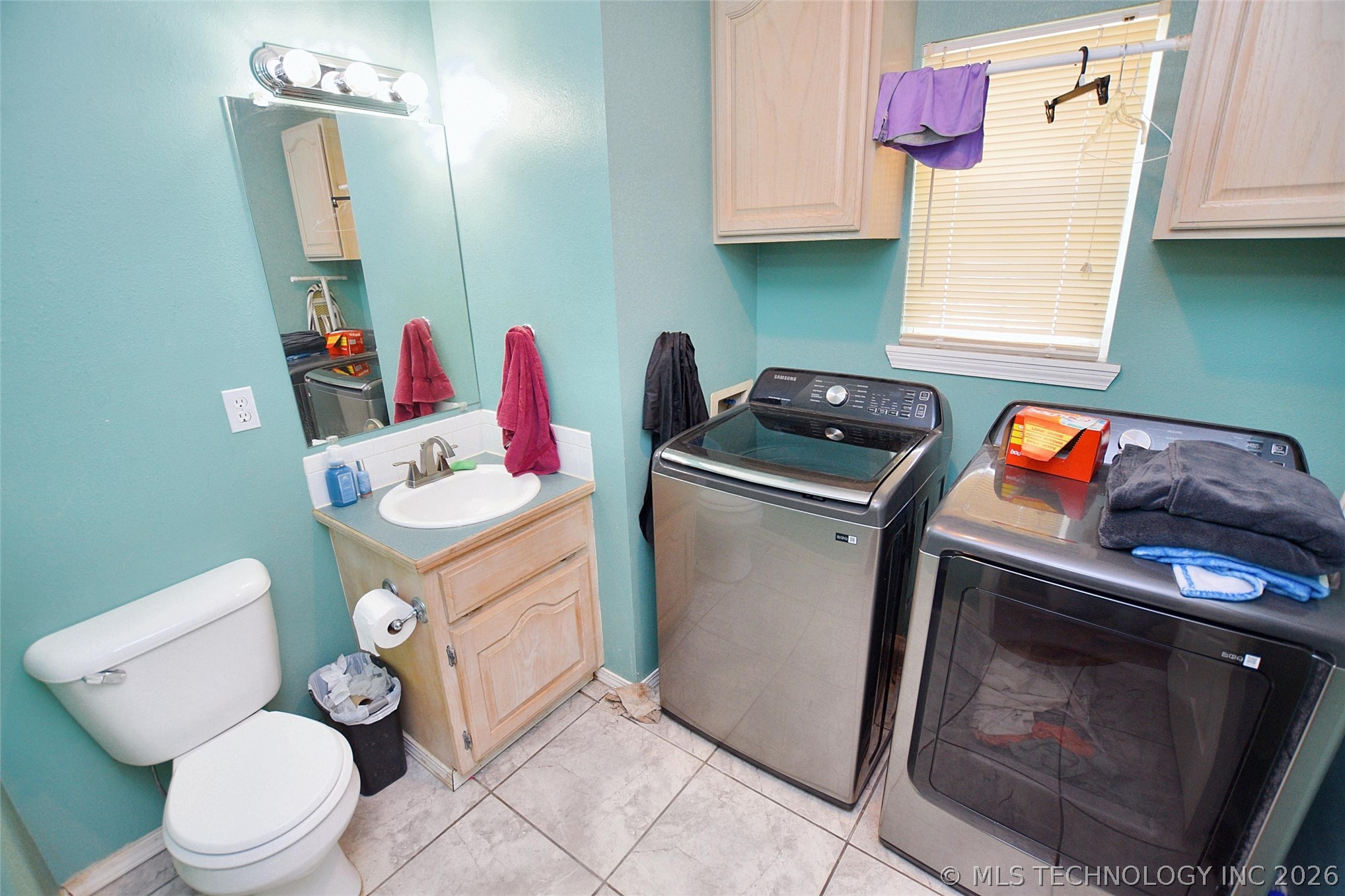 508 Covington Place Tahlequah OK 74464