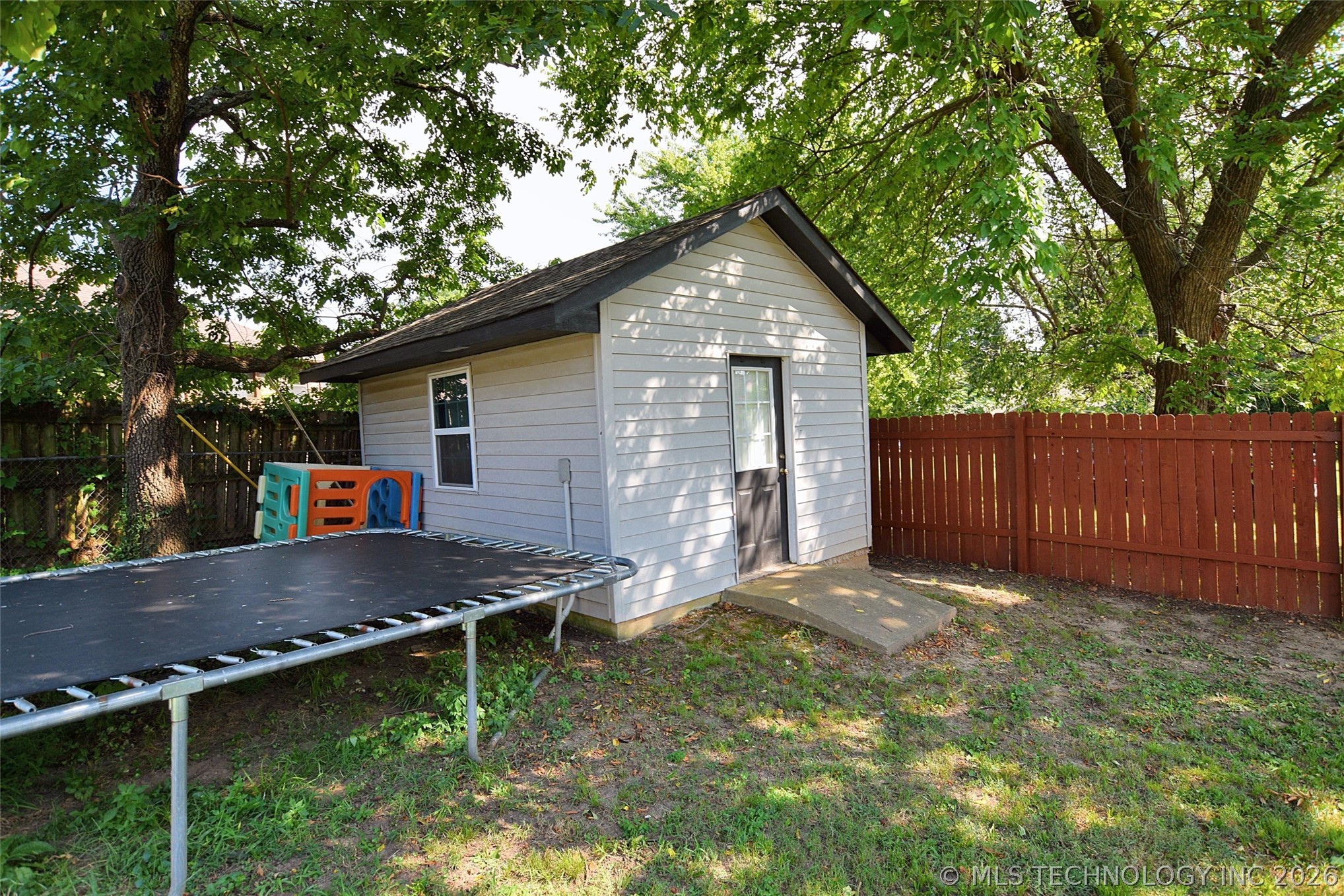 508 Covington Place Tahlequah OK 74464