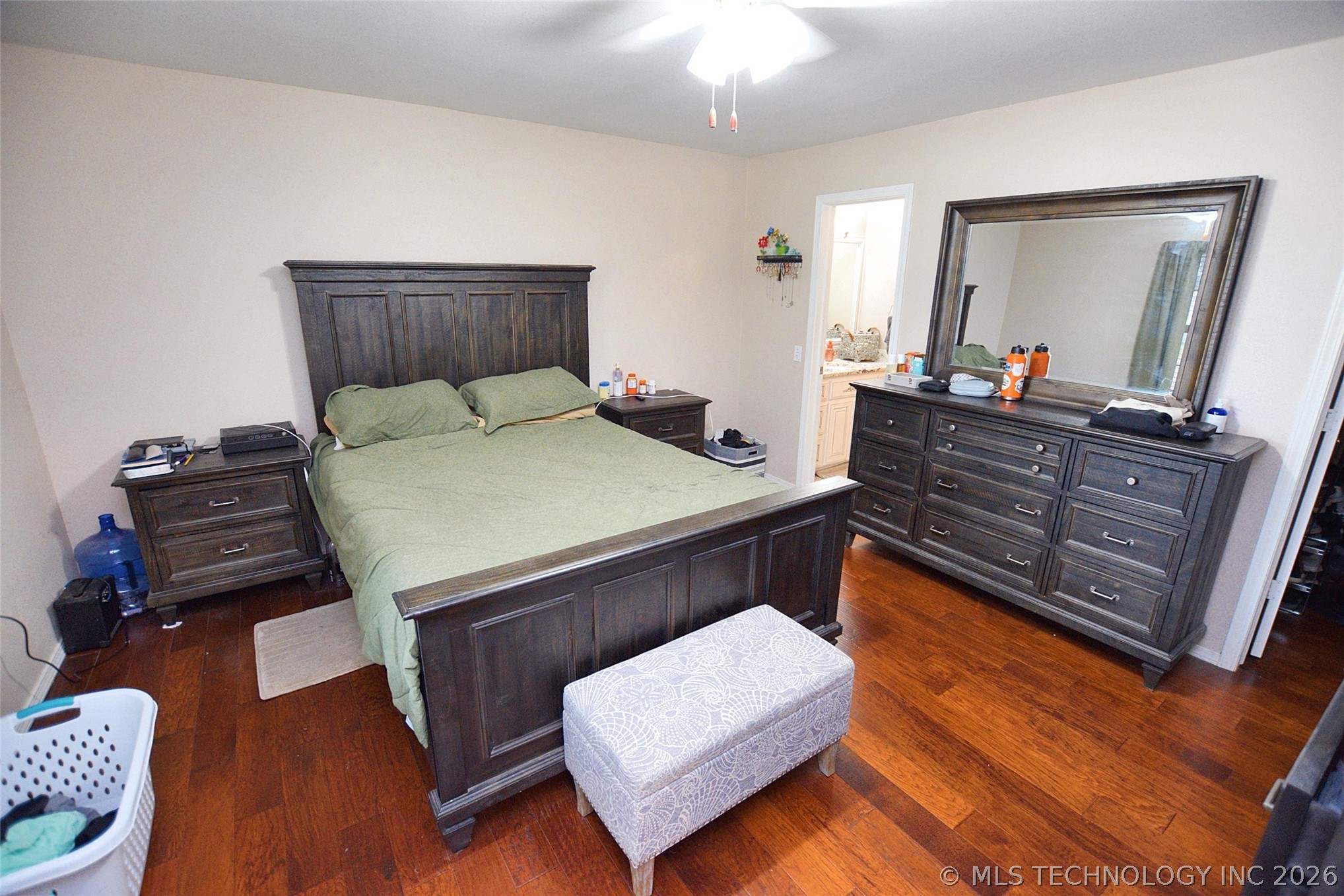 508 Covington Place Tahlequah OK 74464