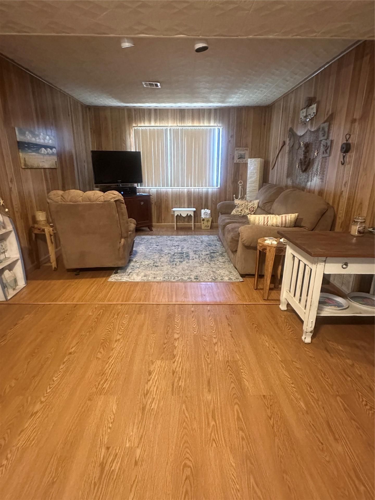 3814 Cheyenne Drive Kingston OK 73439