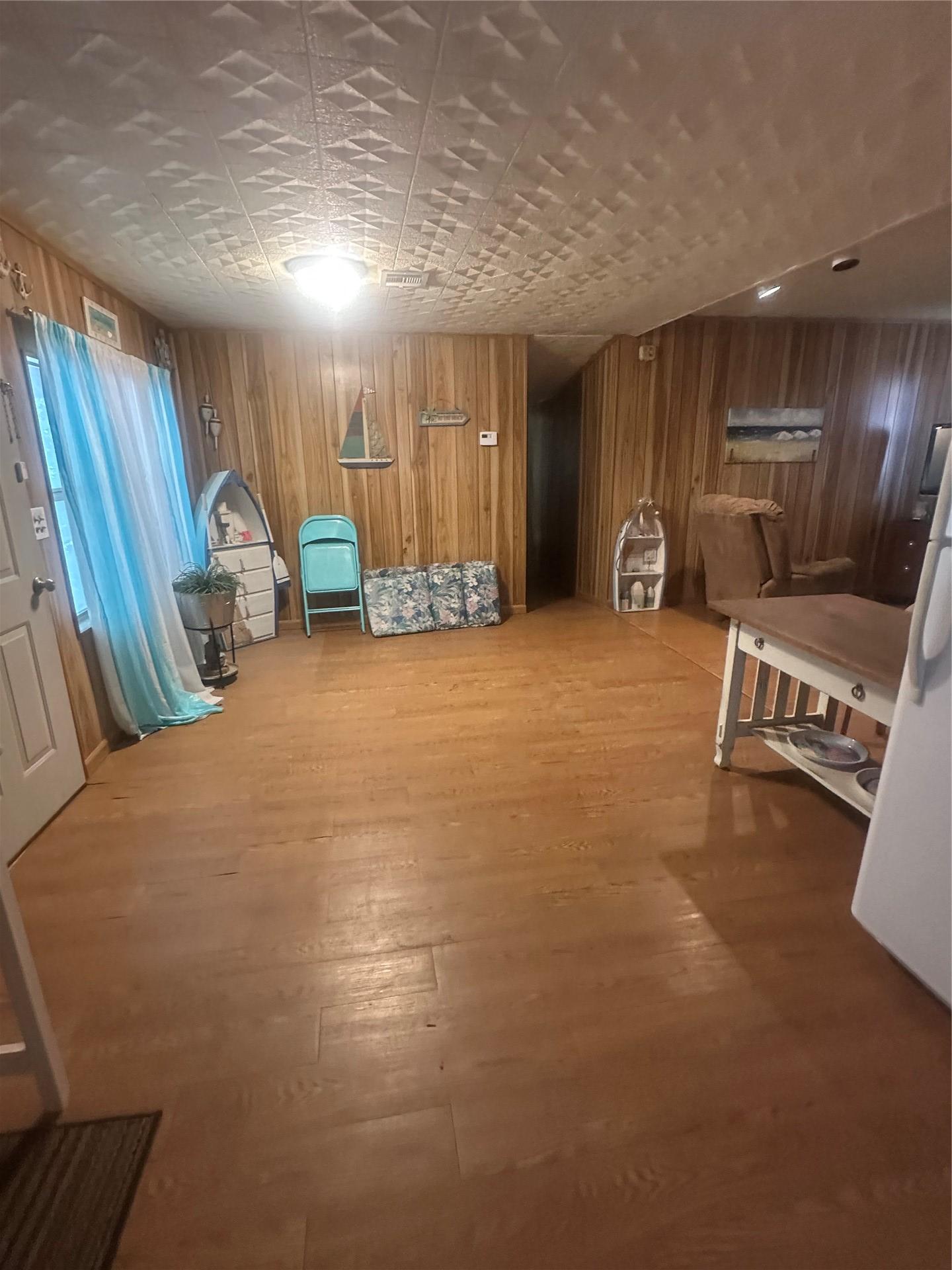 3814 Cheyenne Drive Kingston OK 73439