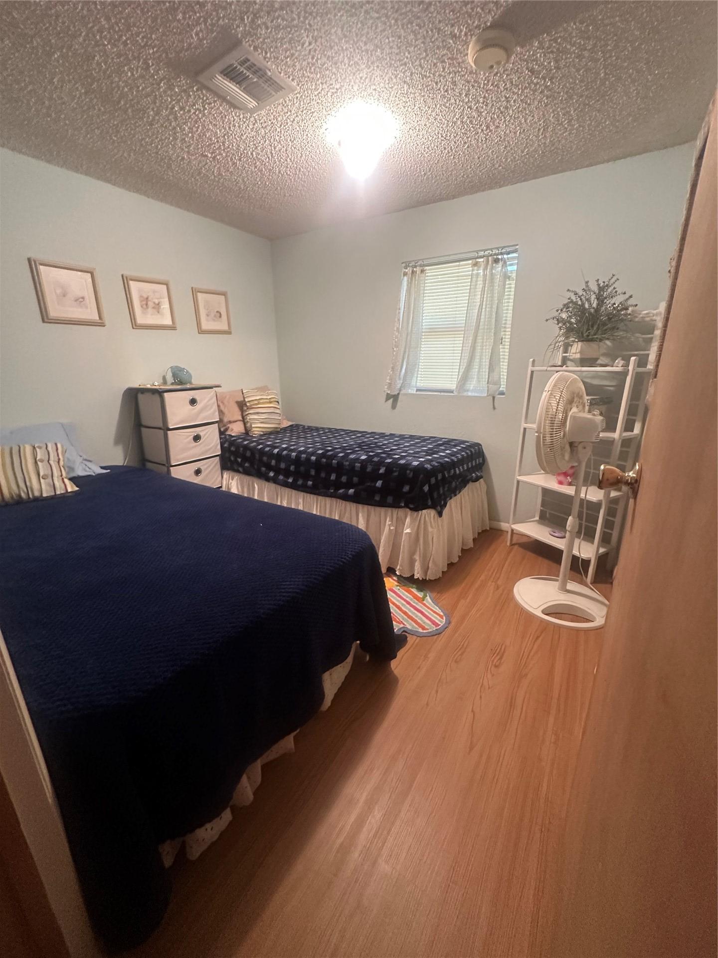3814 Cheyenne Drive Kingston OK 73439