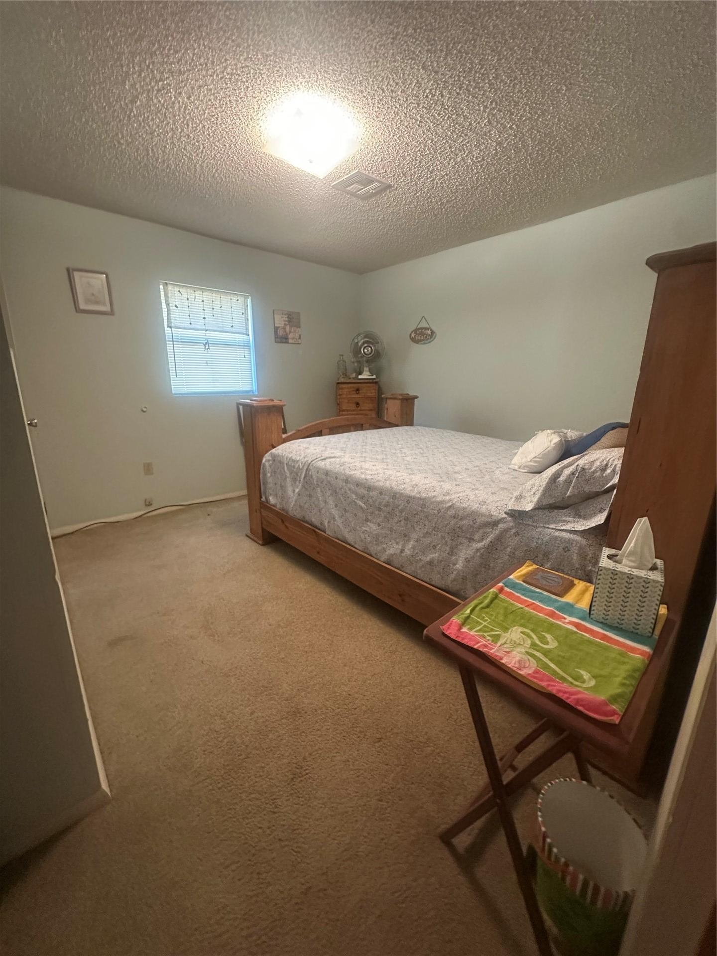 3814 Cheyenne Drive Kingston OK 73439