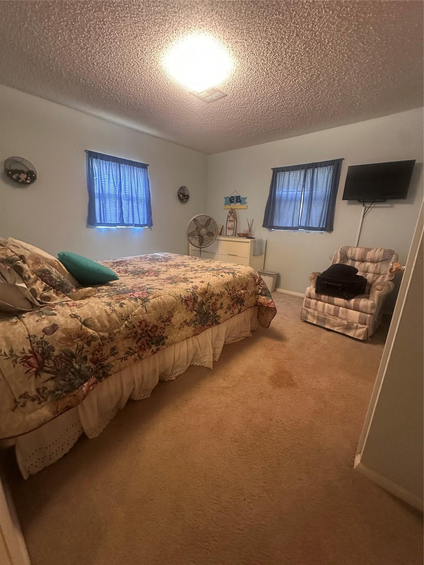 3814 Cheyenne Drive Kingston OK 73439