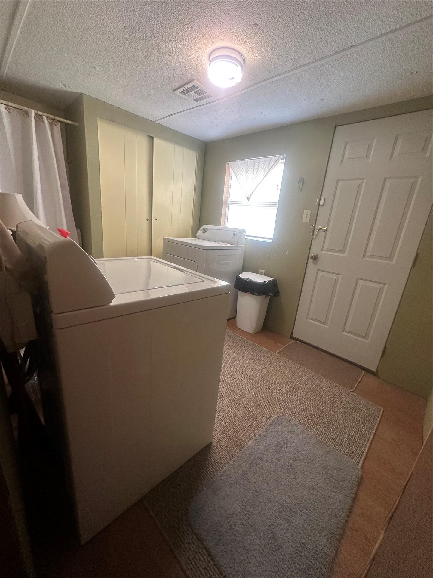 3814 Cheyenne Drive Kingston OK 73439