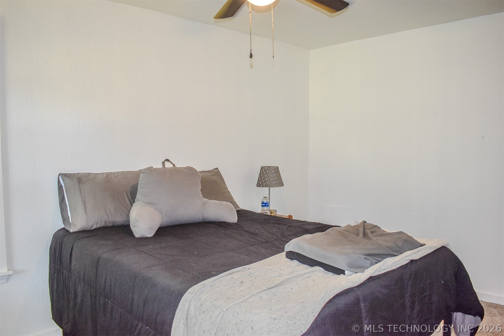 205 SE 2nd Street Antlers OK 74523
