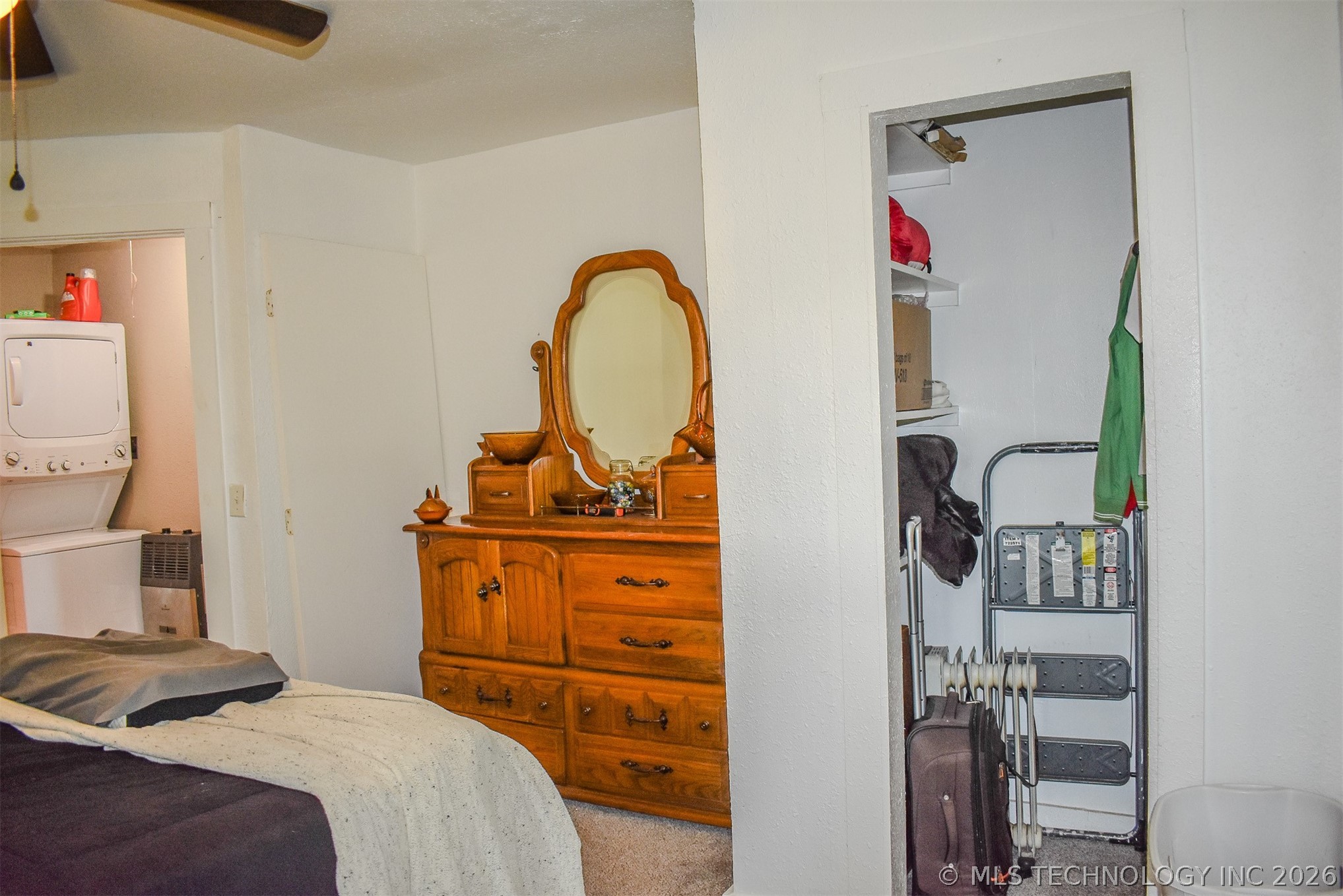 205 SE 2nd Street Antlers OK 74523