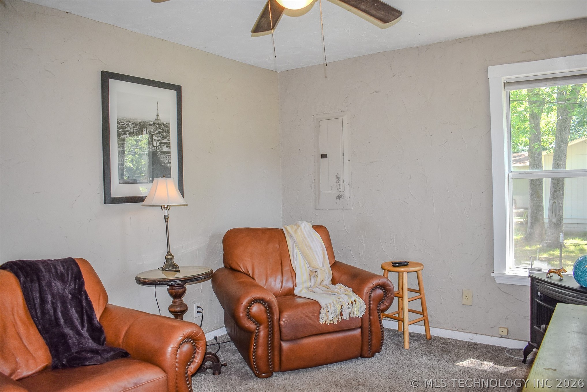 205 SE 2nd Street Antlers OK 74523