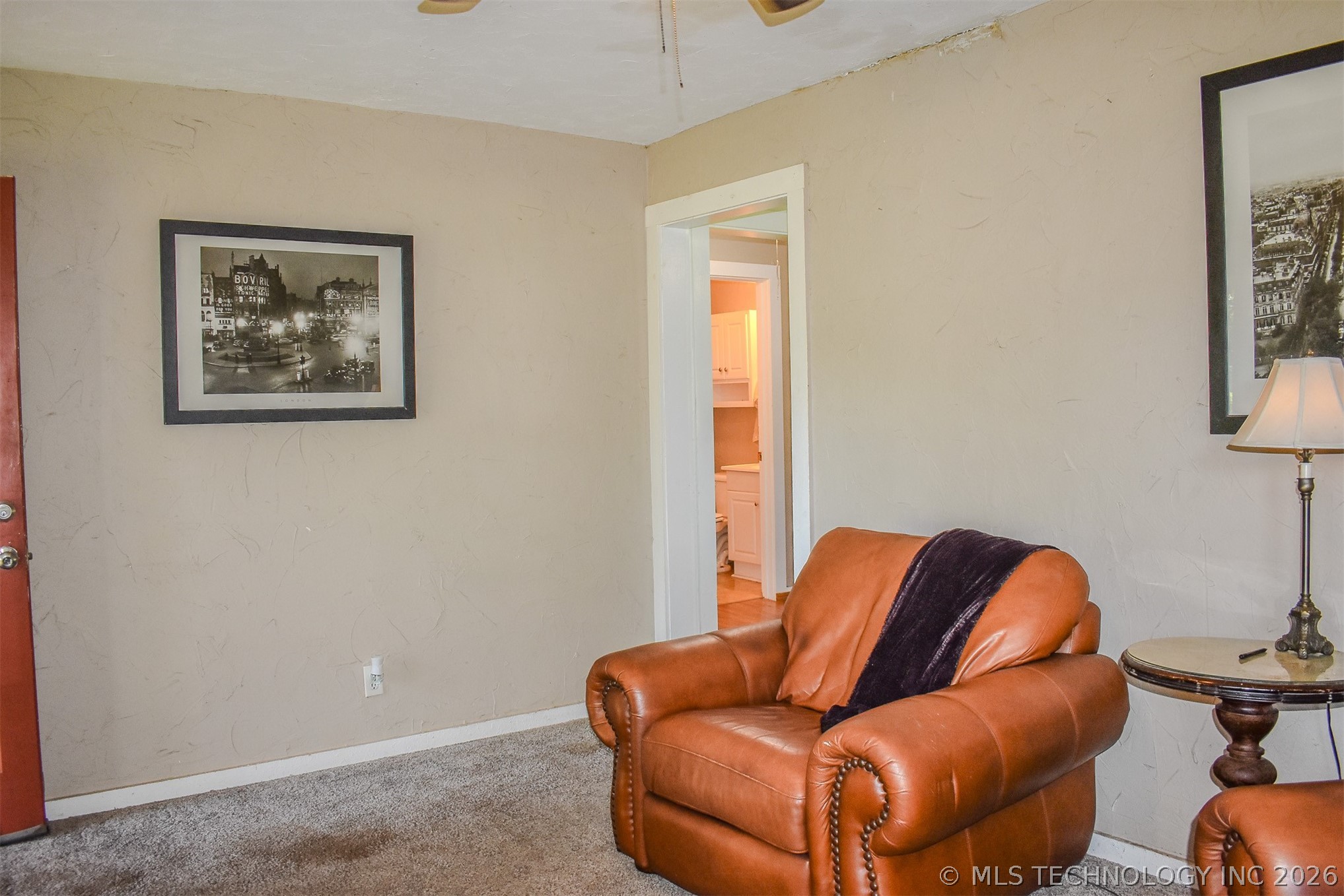 205 SE 2nd Street Antlers OK 74523