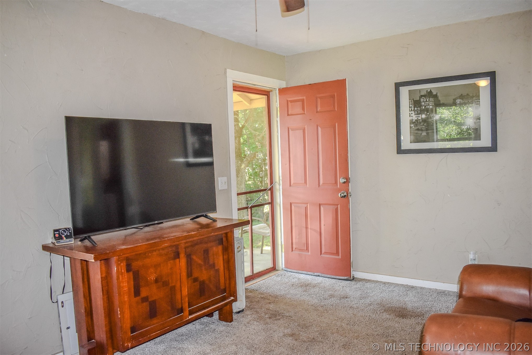 205 SE 2nd Street Antlers OK 74523
