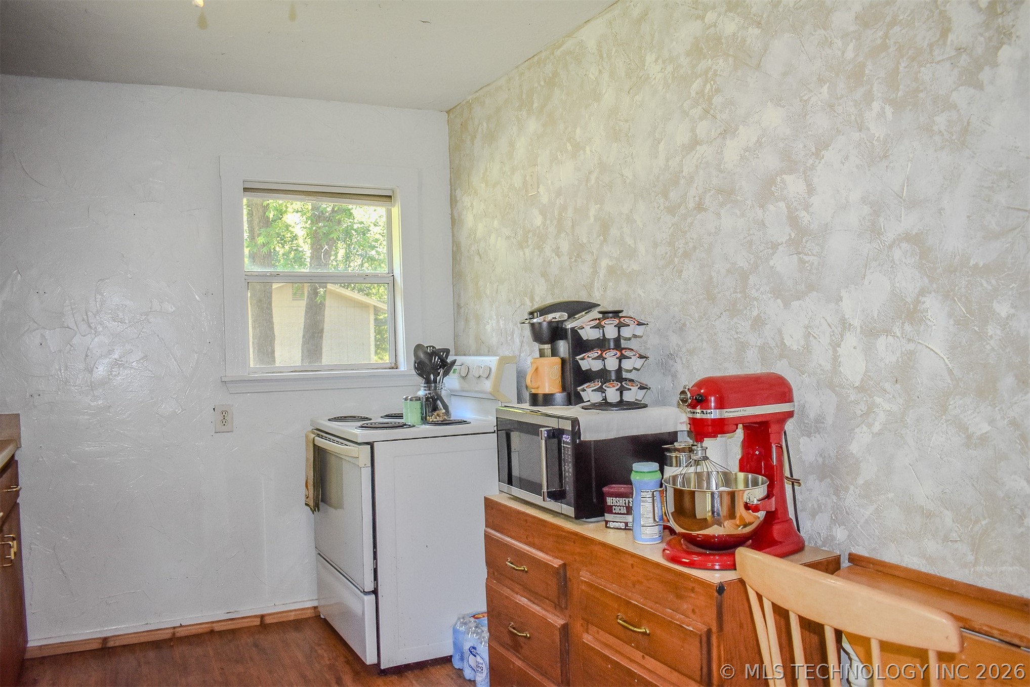 205 SE 2nd Street Antlers OK 74523