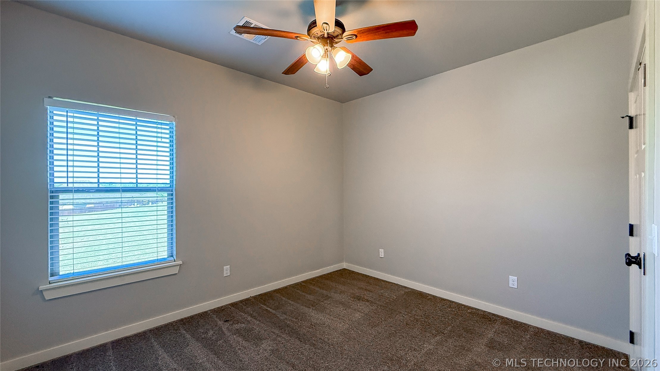 1715 Fulkerson Road Ada OK 74820