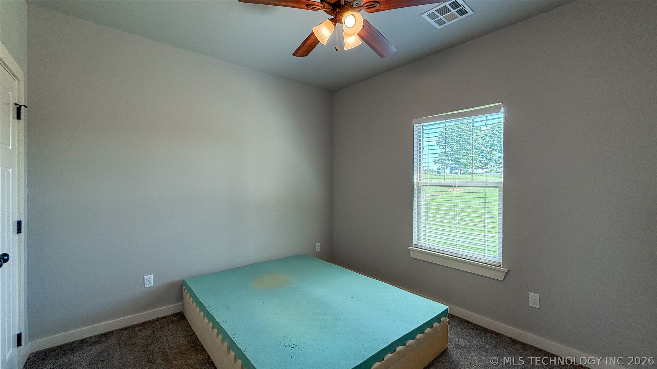 1715 Fulkerson Road Ada OK 74820