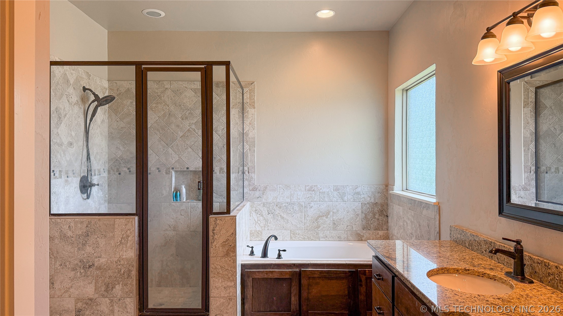 1715 Fulkerson Road Ada OK 74820