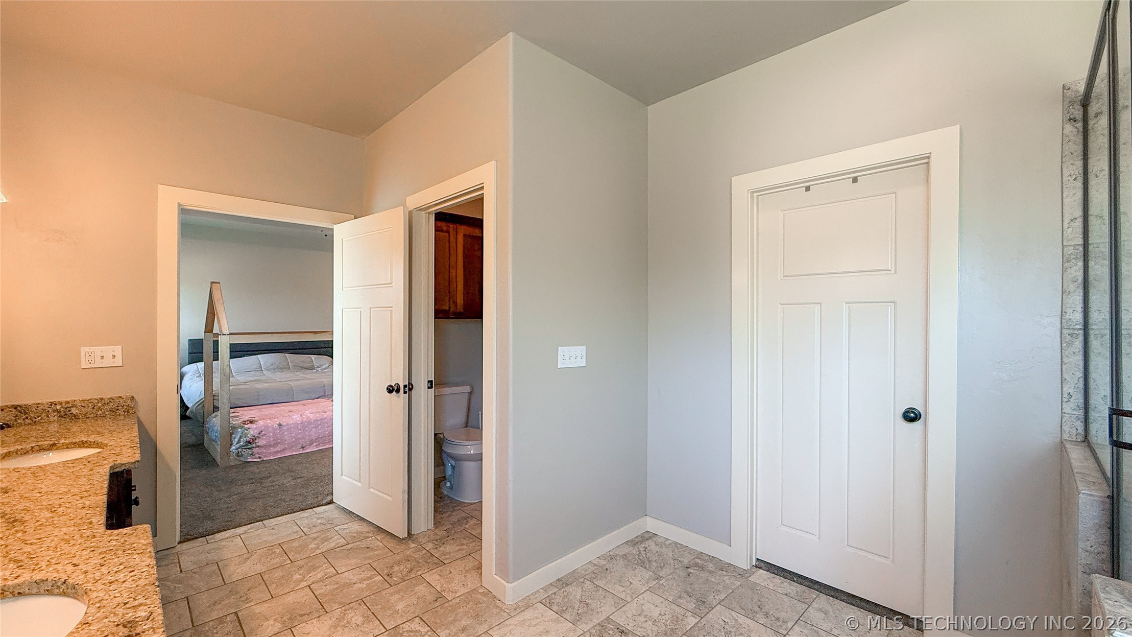 1715 Fulkerson Road Ada OK 74820