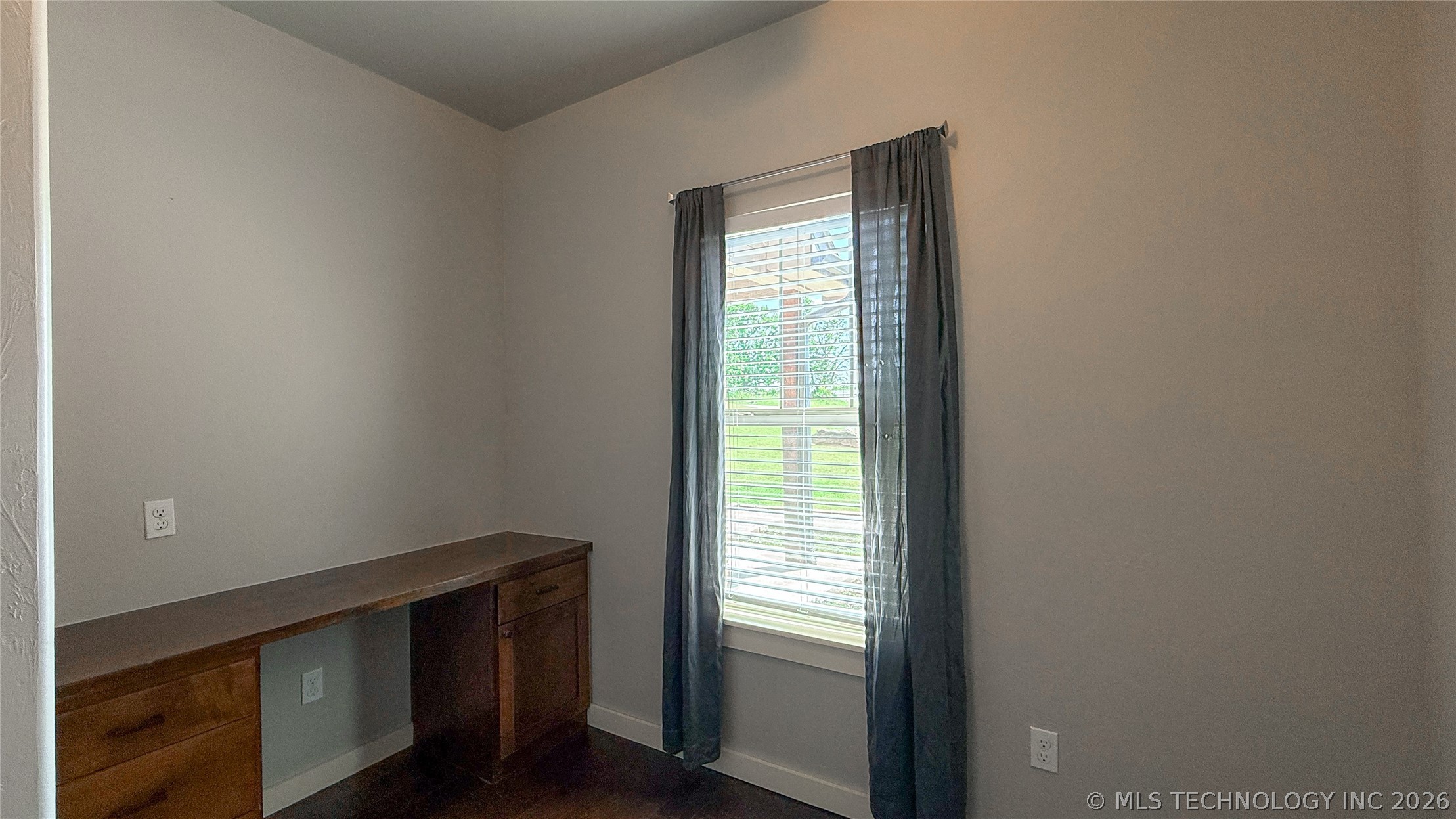 1715 Fulkerson Road Ada OK 74820