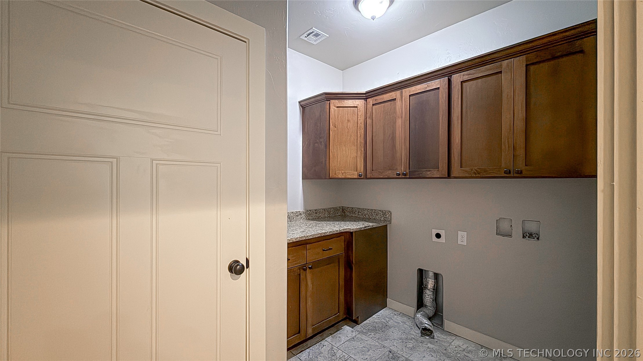 1715 Fulkerson Road Ada OK 74820