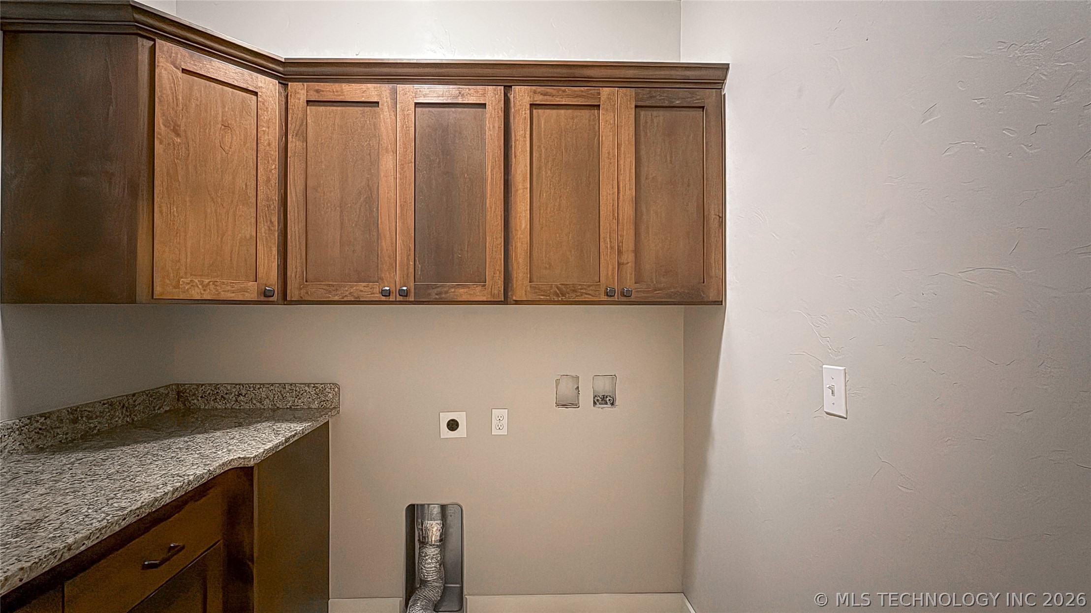 1715 Fulkerson Road Ada OK 74820