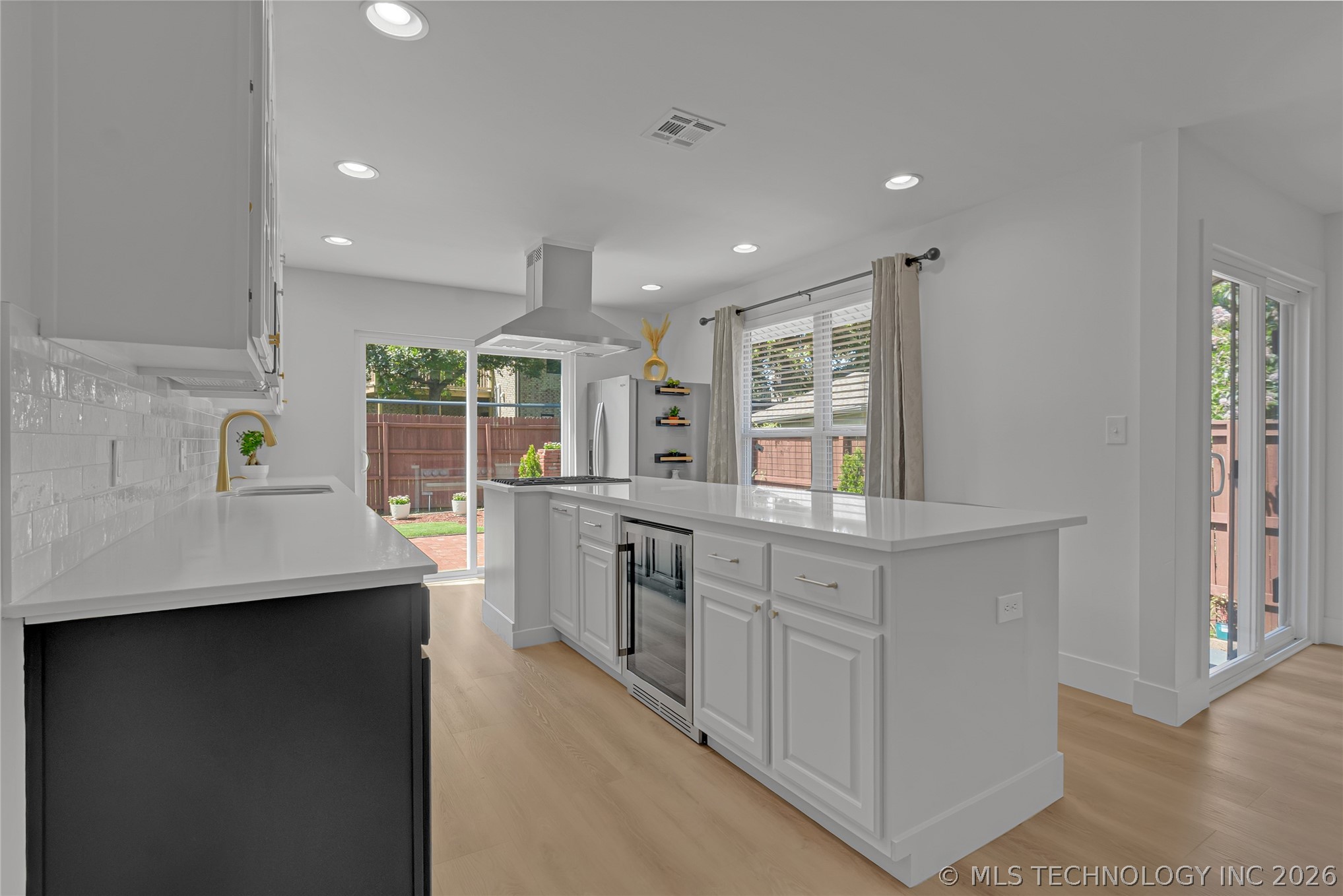 14 E 26th Street Tulsa OK 74114
