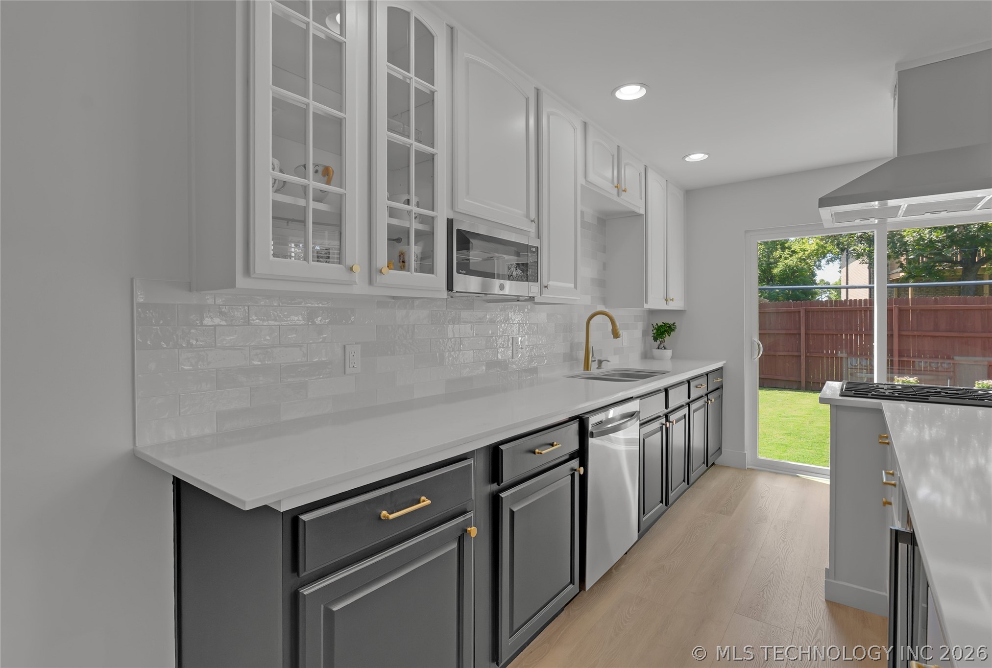 14 E 26th Street Tulsa OK 74114
