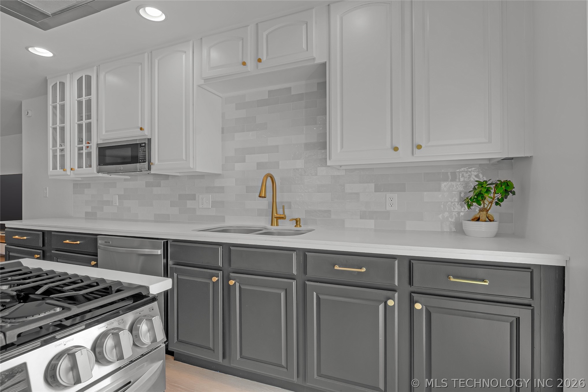14 E 26th Street Tulsa OK 74114