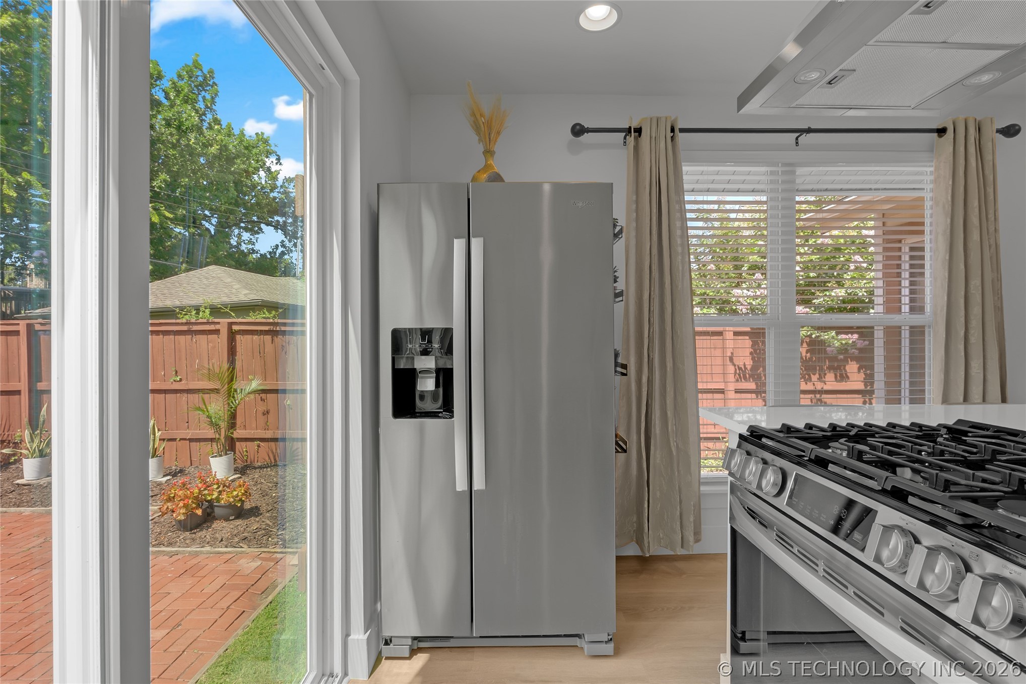 14 E 26th Street Tulsa OK 74114