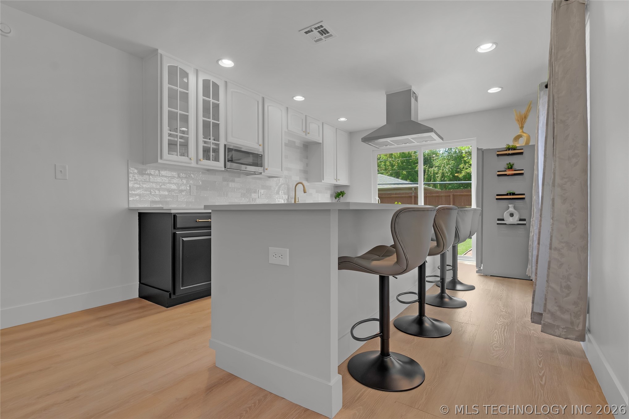 14 E 26th Street Tulsa OK 74114