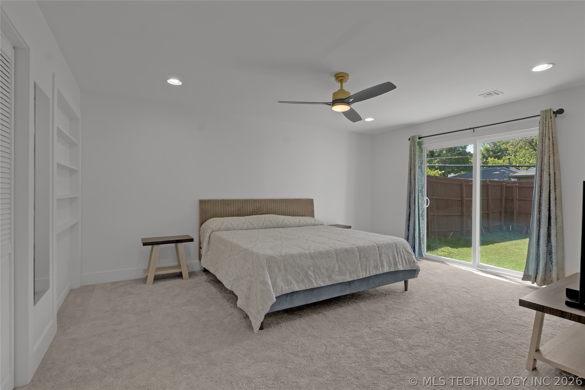 14 E 26th Street Tulsa OK 74114