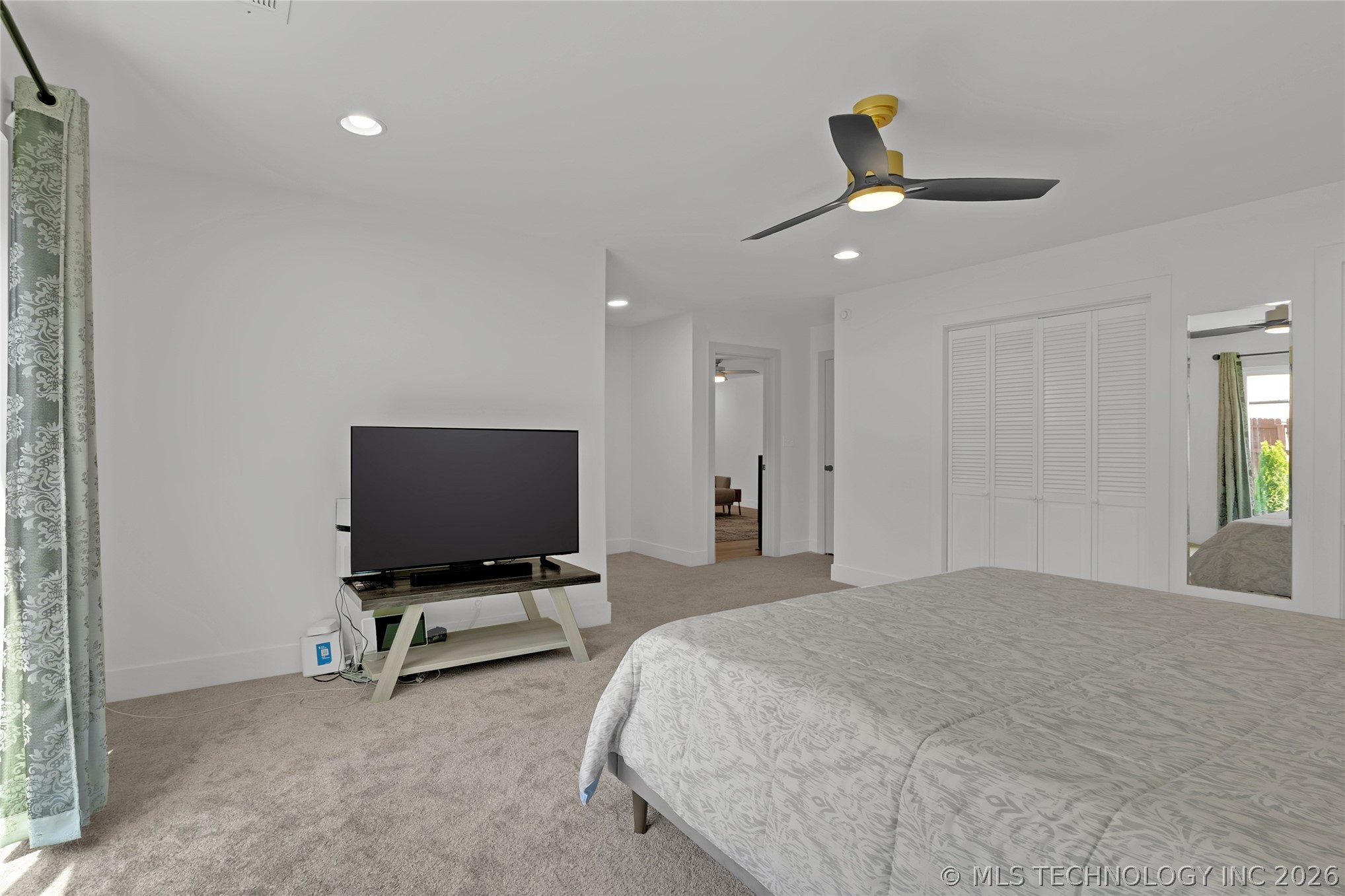 14 E 26th Street Tulsa OK 74114