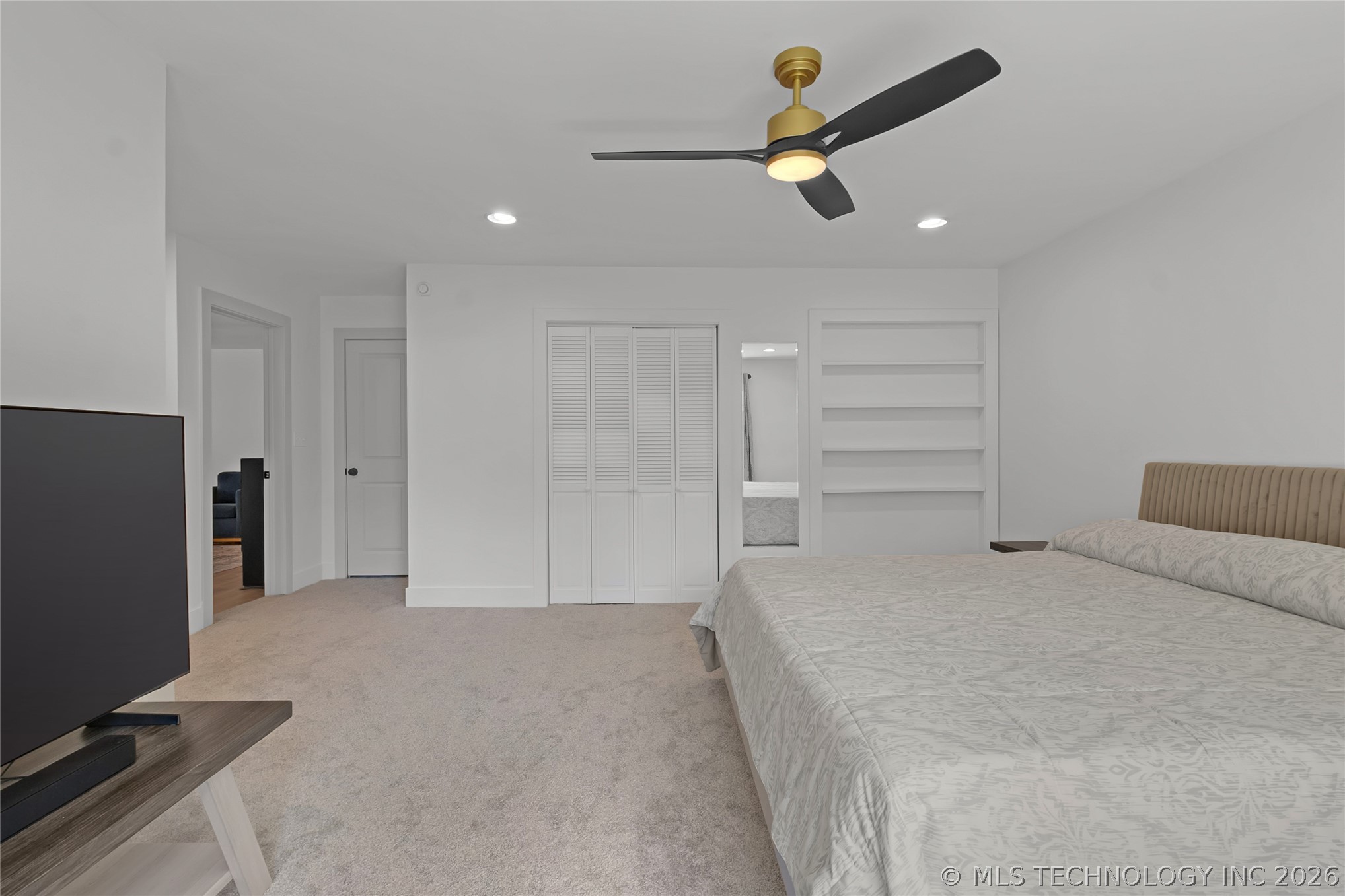 14 E 26th Street Tulsa OK 74114