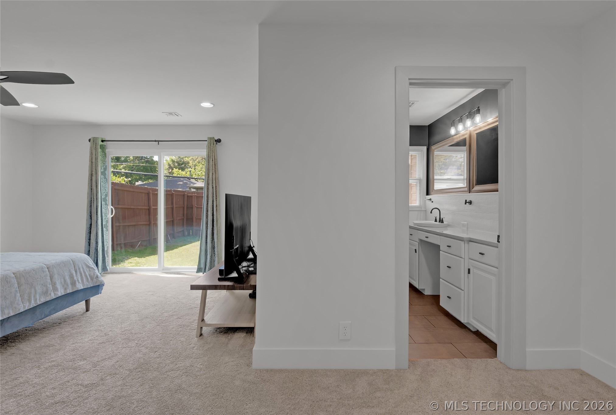 14 E 26th Street Tulsa OK 74114