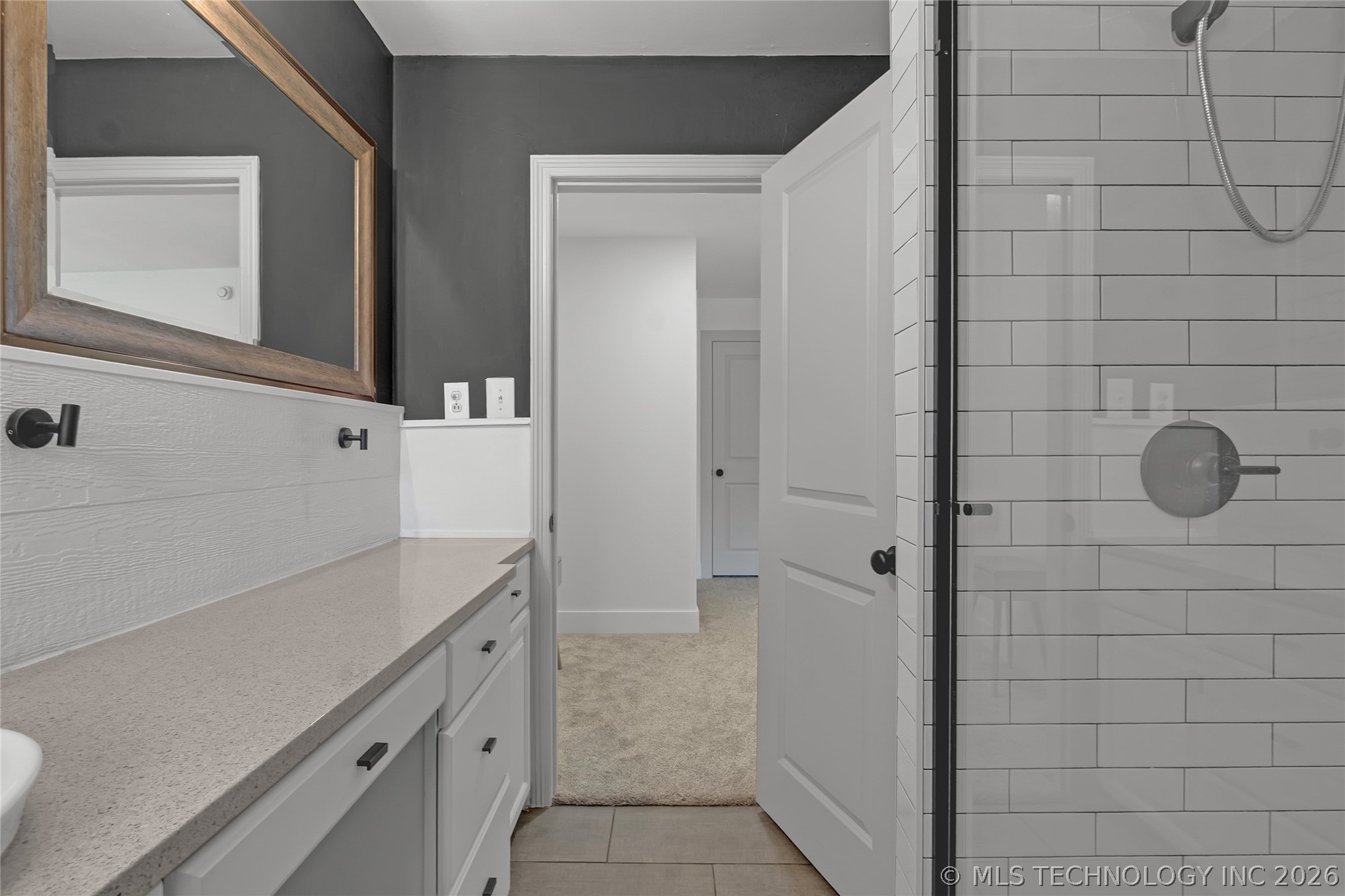 14 E 26th Street Tulsa OK 74114