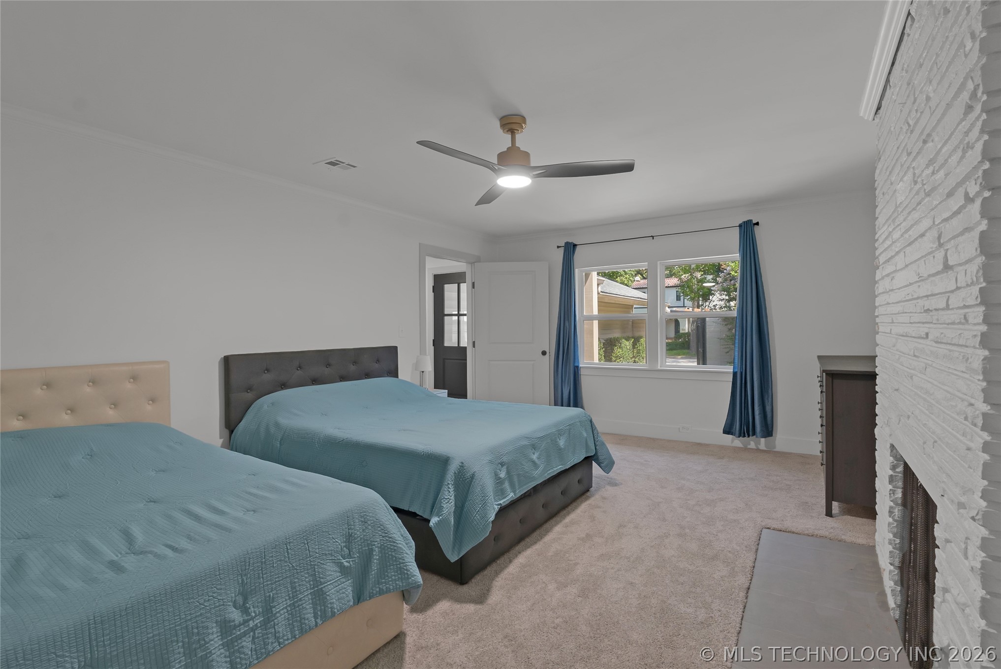14 E 26th Street Tulsa OK 74114