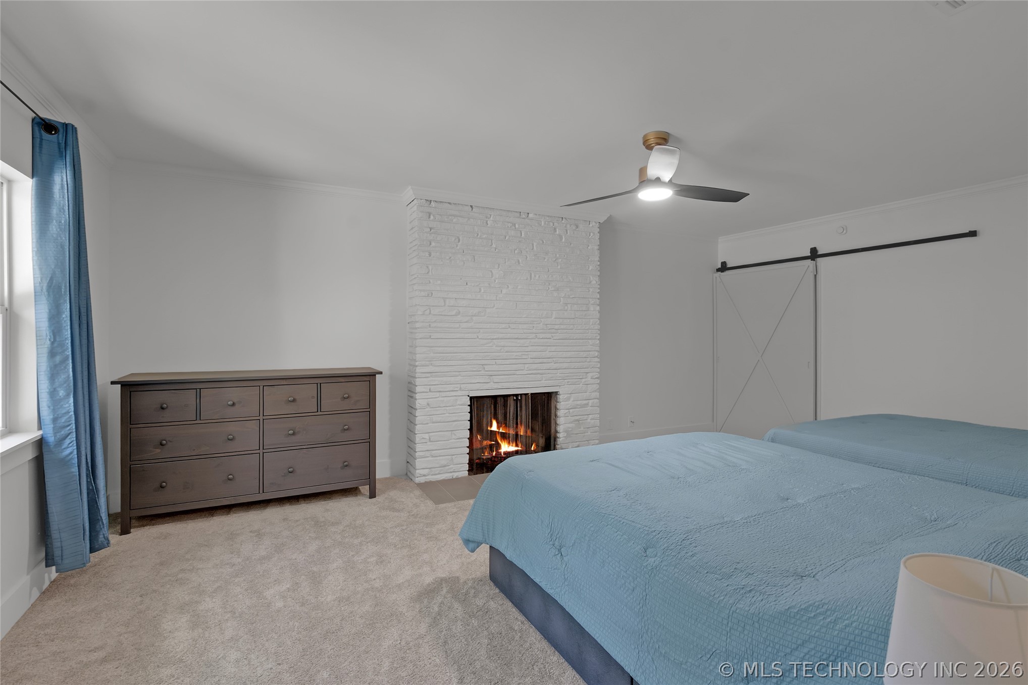 14 E 26th Street Tulsa OK 74114