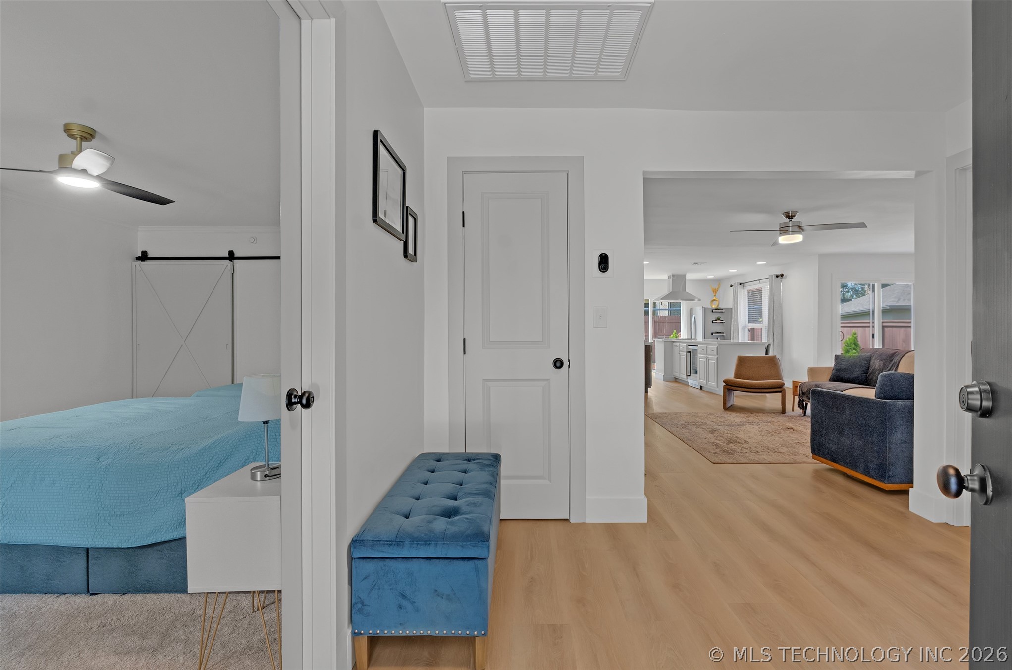 14 E 26th Street Tulsa OK 74114