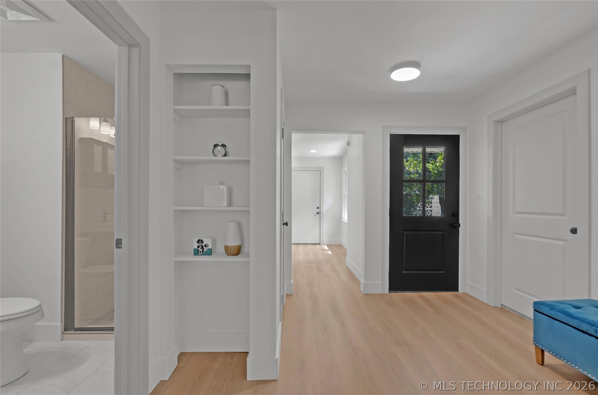 14 E 26th Street Tulsa OK 74114