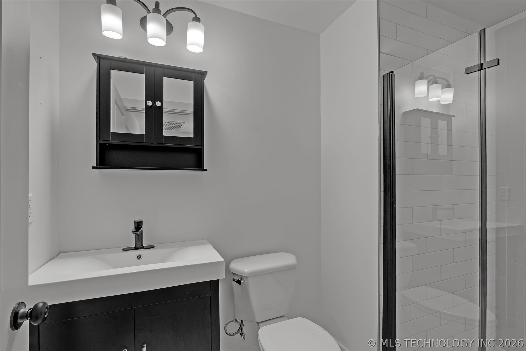 14 E 26th Street Tulsa OK 74114