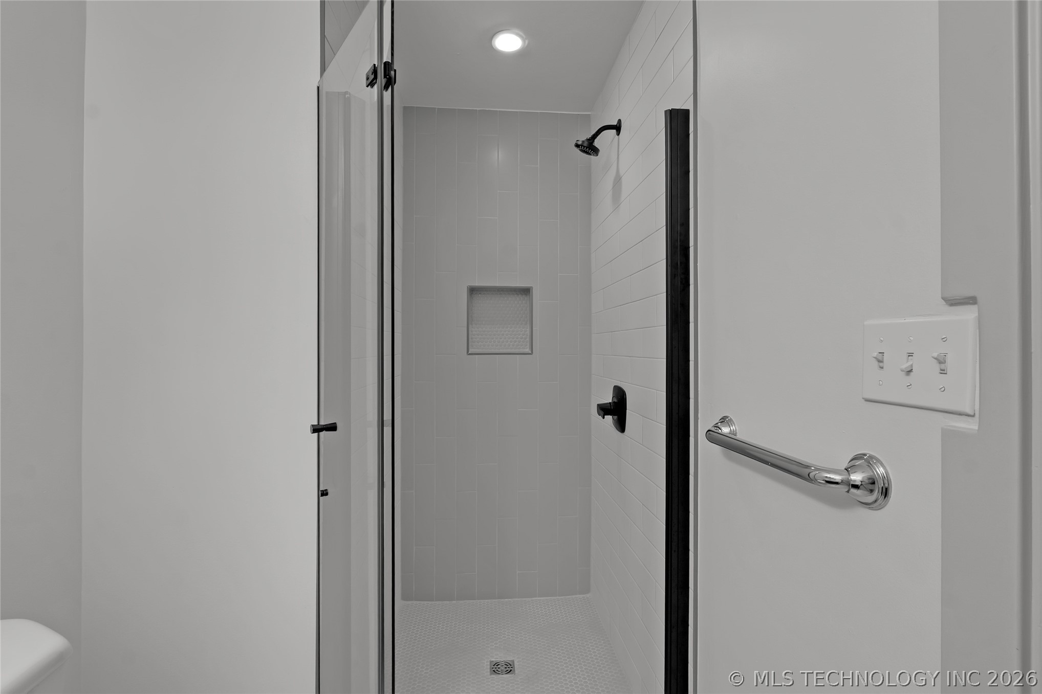 14 E 26th Street Tulsa OK 74114