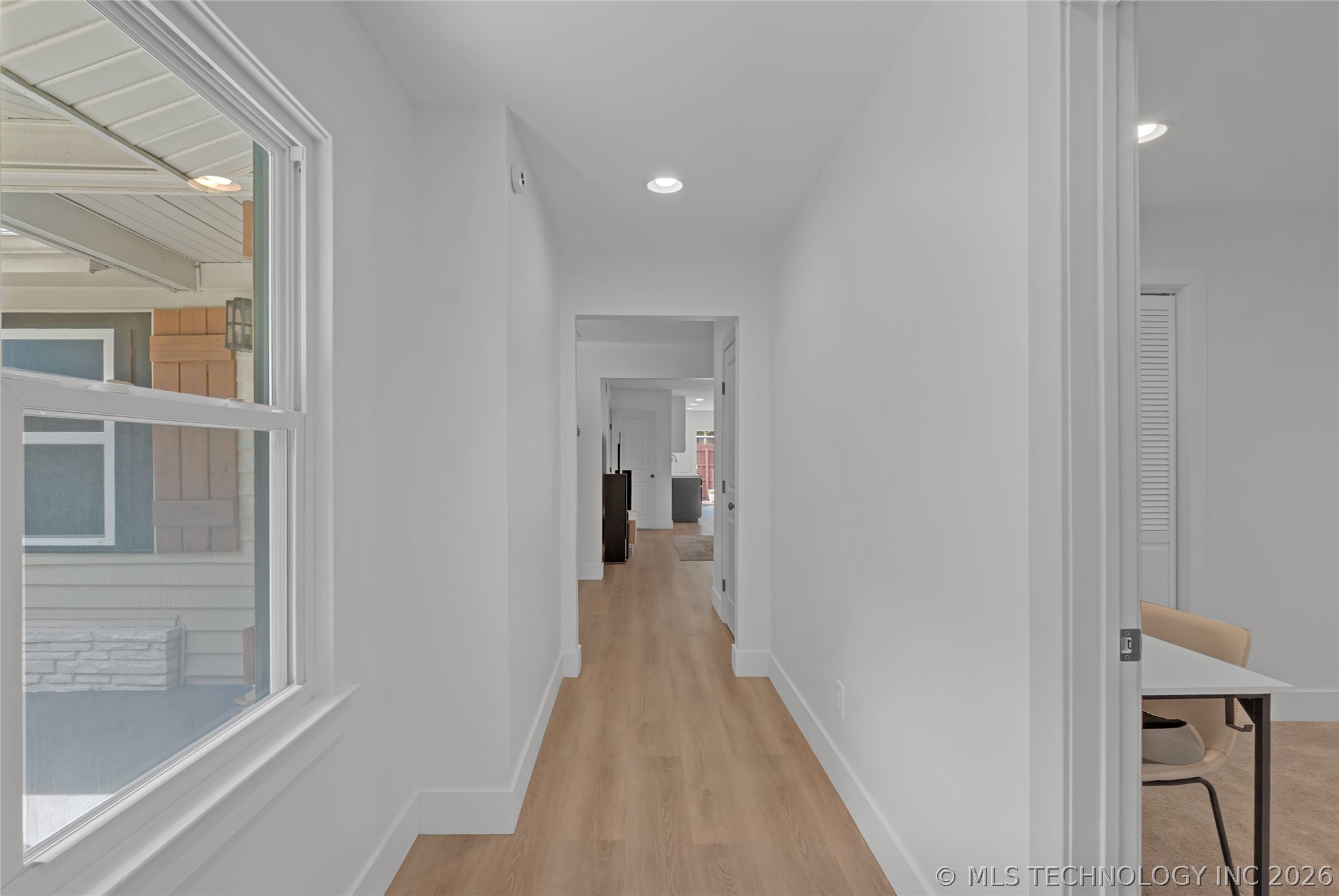 14 E 26th Street Tulsa OK 74114