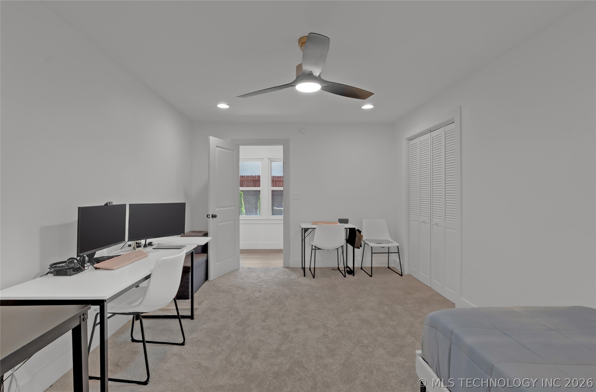 14 E 26th Street Tulsa OK 74114